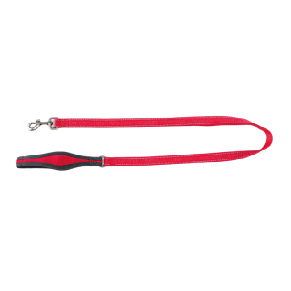 Leash for Dogs